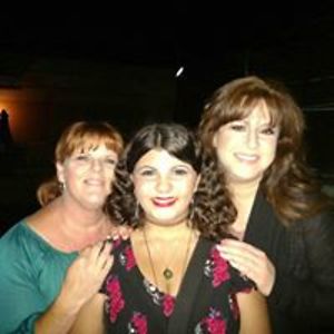 dreamboat_annie0816 avatar