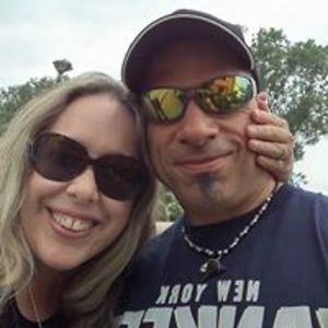 themetalchick avatar