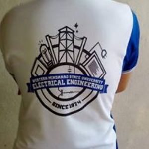 billyjhonalarcon avatar