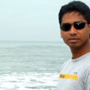 dewbangladesh avatar