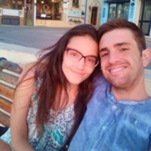 chantelle_bugeja avatar