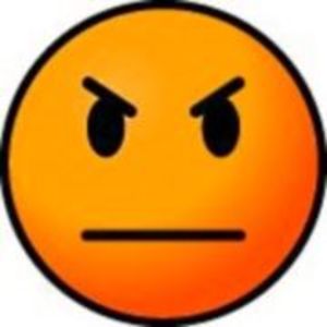 irritatedjulian avatar