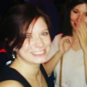 aude_bonnaire avatar