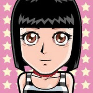 zuskahjkovzuskah avatar