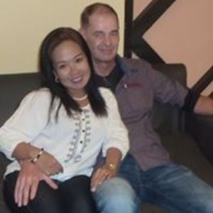 amethystfaith507 avatar