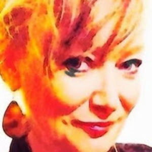 katrinakrarup avatar