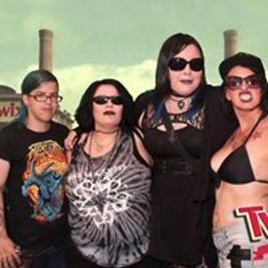 drusillahemlock avatar