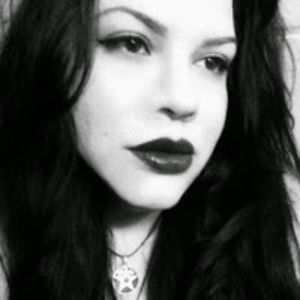 desdimonalynn avatar