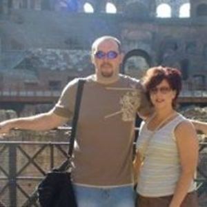 josephgibbs42 avatar