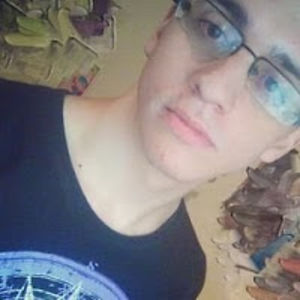 abrahambetancourt avatar