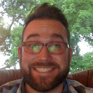 owenrobertson avatar