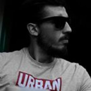 in_sid3_xstatic avatar