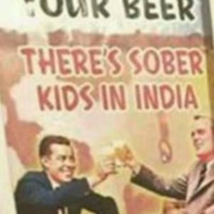 toniguerrerovi avatar