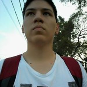 sebastianjvlt97 avatar