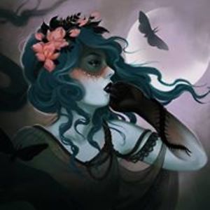 bob_bobberson117 avatar