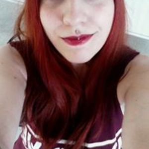 nath_apollinaire avatar