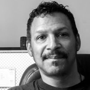 jessecoleman_1 avatar