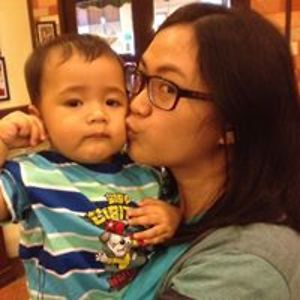 sugary_rhythm avatar