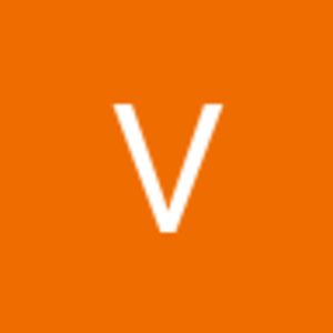 valeriatrainini avatar