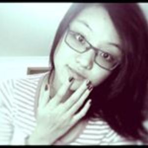 travelwithyoursafe avatar