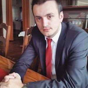 aquarius902001 avatar