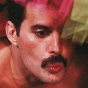 nicksmithworld avatar