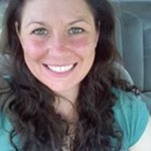 mickmickgoose avatar