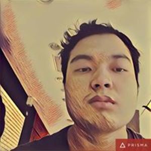 paannantalzomi avatar