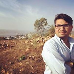 prit10819fifa avatar