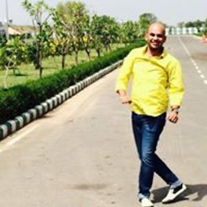 shashank_nair avatar