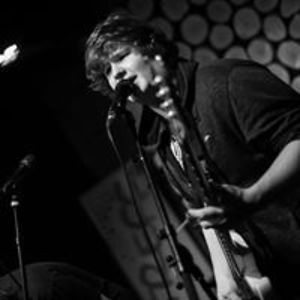 alexander-rothe avatar