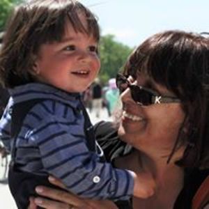 nina_meresciu avatar