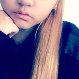 char_estrella37 avatar