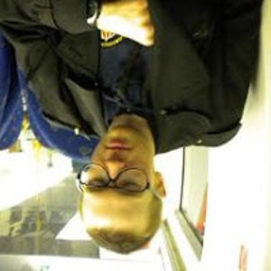 lassejohansson avatar