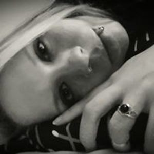 i_p_albrecht87 avatar