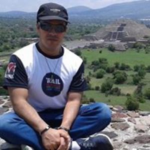 andreswarrior75 avatar