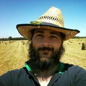 welcica_le_boucher avatar