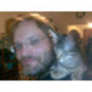 sven-olofjohansson avatar