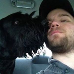 silvermoon_wulf avatar