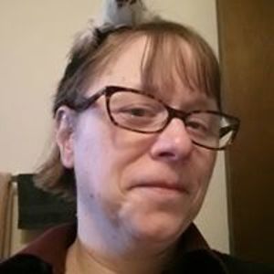 margaret_adamski avatar