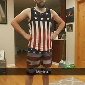 patrickhartge avatar