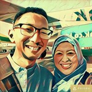 bambang_hadiningrat avatar