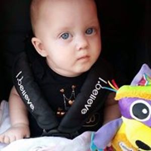 kelleeisabellemerrin avatar