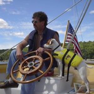psboatbuilder avatar