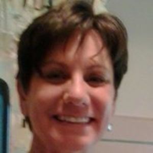 lostinspace_mayer avatar