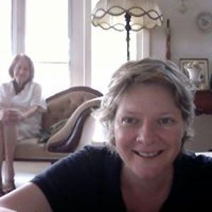 felicity_hilton avatar