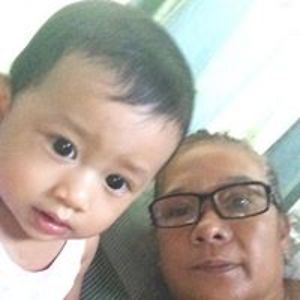 jocelyn_siron avatar