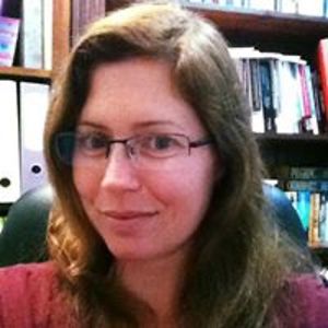 bianca_hampson avatar