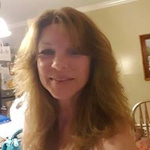 cheryllstaples avatar