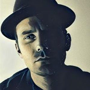 tentimesworse avatar